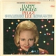 Peggy Lee - Happy Holiday