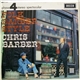 Chris Barber - Folk Barber Style