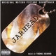 Thomas Newman - Jarhead (Original Motion Picture Soundtrack)