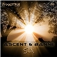 Ascent & Banne - Sun