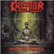 Kreator - 1985-1992 Past Life Trauma