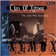 Clan Of Xymox - The John Peel Sessions