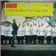 Don Kosaken Chor Serge Jaroff - Don Kosaken Chor Serge Jaroff