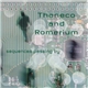 Thaneco, Romerium - Sequences Passing By