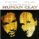 Human Clay - Closing The Book