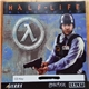 Chris Jensen - Half-Life: Blue Shift