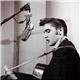 Elvis Presley - The Complete Elvis Presley Masters