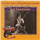 Jeff Beck Group - Got The Feelin'