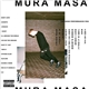 Mura Masa - Mura Masa