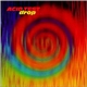 Acid Test - Drop