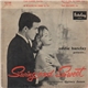 Eddie Barclay Et Son Grand Orchestre De Danse - Swing And Sweet