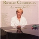 Richard Clayderman - Mis Canciones Favoritas