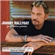 Johnny Hallyday - Ca N'Finira Jamais