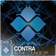 Contra - In The Lounge EP