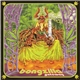 Bongzilla - Gateway