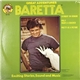 The Wonderland Players - Baretta: Great Adventures