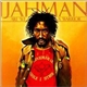 Ijahman - Are We A Warrior