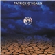 Patrick O'Hearn - Between Two Worlds