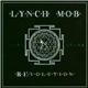 Lynch Mob - REvolution