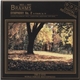 Brahms - Symphony No. 2