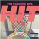 The Flaming Lips - Hit To Death In The Future Head