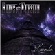 Ruins Of Elysium - Lavender