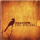 Eric Steckel - Milestone