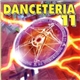 Various - Danceteria 11