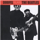 Duofel - Plays The Beatles