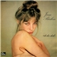 Jane Birkin - Di Doo Dah