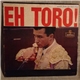 Banda De Aviacion Española - Eh, Toro! Music From The Bullring