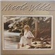 Nicole Wills - Tell Me