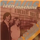 Teen Machine - After School Special