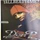 Don P. - YallReady4Me?