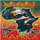 Culture - Live In Africa