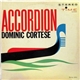 Dominic Cortese - Accordion