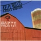 Kelly Willis & Bruce Robison - Happy Holidays