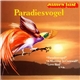 James Last - Paradiesvogel