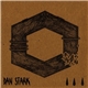 Dan Stark - Dan Stark