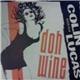 Colin Lucas - Doh Wine / A Nation's Pride