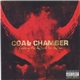 Coal Chamber - Giving The Devil His Due