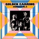 Golden Earring - Startrack Vol. 12