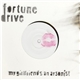 Fortune Drive - My Girlfriends An Arsonist