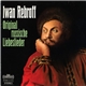 Iwan Rebroff - Original Russische Liebeslieder