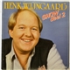 Henk Wijngaard - Henk Wijngaard Show Deel 2