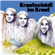 Krautschädl - Im Kraut