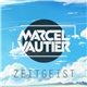 Marcel Vautier - Zeitgeist