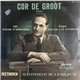 Beethoven, Cor de Groot , Piano The 