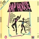 Various - Rap House Volume 3