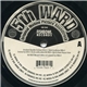 Various - 5th Ward (Original Motion Picture Soundtrack)